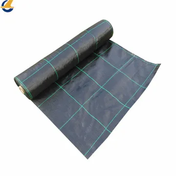 Fabric Light PE Shaders​