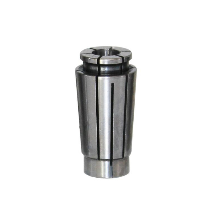 공작 기계 액세서리 Spring SK16 Collet