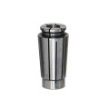 อุปกรณ์เสริมเครื่องมือกลสปริง SK16 Collet