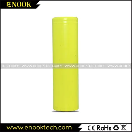 LG HE4 Rechargeable Battery