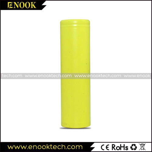 popular LG HE4 e-cigarette battery