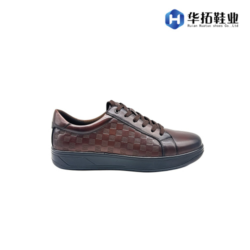 Încălțăminte casual sofisticată pentru stilul de zi cu zi