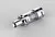 Smy speed 8 atomizer vaporizer speed 8 vaporizer 510 connect atomizer for vapor atomizer