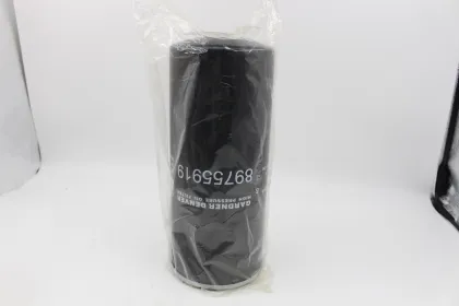 Wholesale Gardner Denver Screw Air Compressor Spare Parts: Oil Filter 89559379