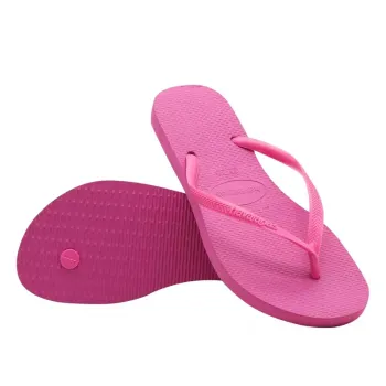 Chancletas playeras