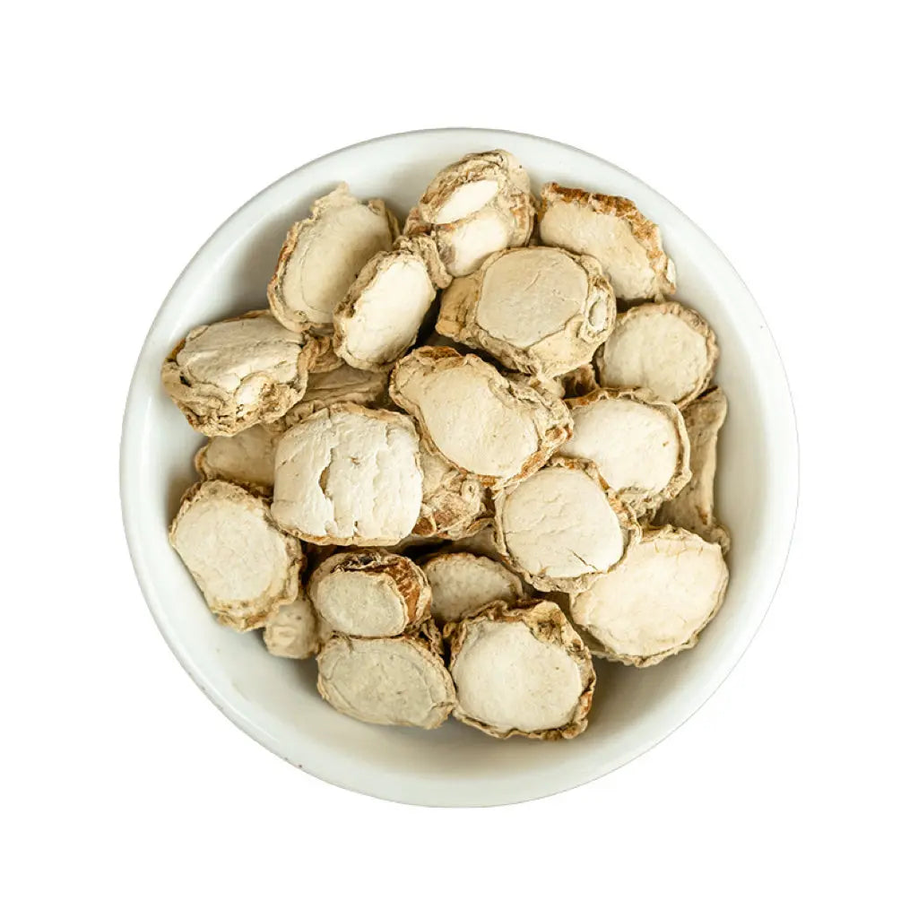 kaempferol