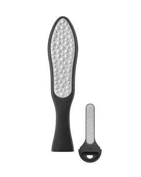 Best Metal Foot Callus Remover