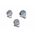 /msite/products/detail/productid/60853490/id/678341.html