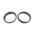 Bearing Cup 5D7449/5D-7449 for CAT Bulldozer D7G