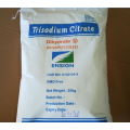  Sodium Citrate