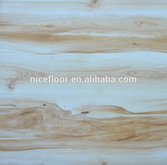HOT sale 8mm 12mm laminate wood flooring HDF core wood flooring