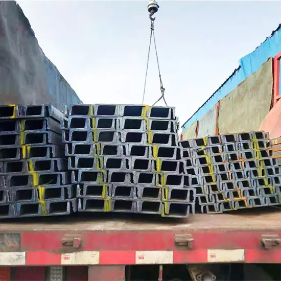 Wholesale Pricing for H Beams, I Beams, Building Materials, and Structural Steels