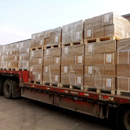 CAS 135236-72-5 Calcium beta-hydroxy-beta-methylbutyrate