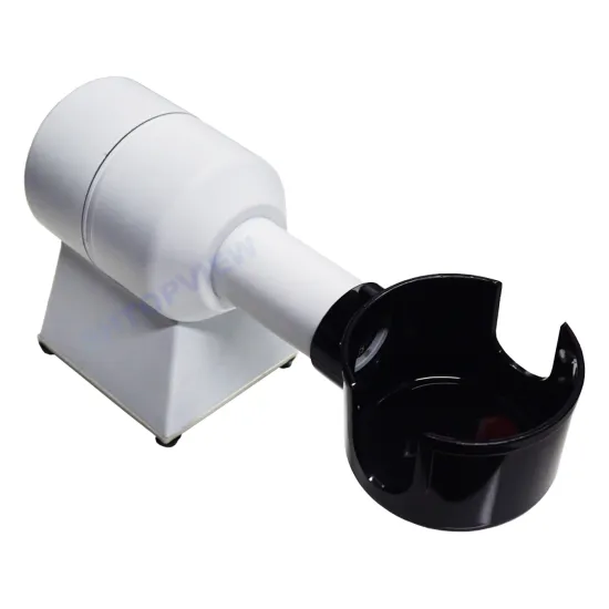 High Quality Optical Eyeglasses Frame Heater and Warmer FH-330