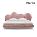 /msite/products/detail/productid/62972461/id/1516134.html