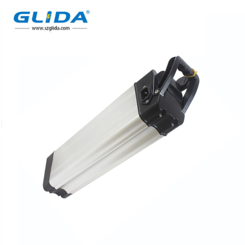 60 volt electric bike battery power banks