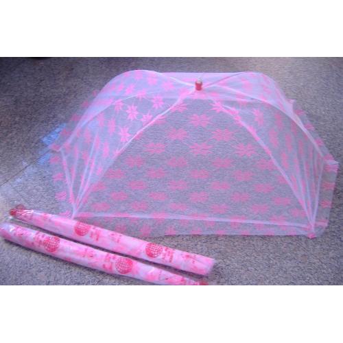 Wholesale parapluie bébé moustiquaire pour l&#39;Afrique