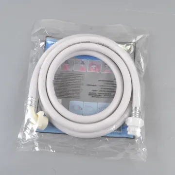 Sunchonglic Washing Machine Water Inlet Pipe 3m