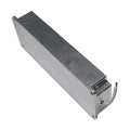 1.2G Wireless Rf Anti Drone Signal Jammer Module