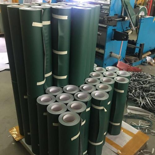 Sandblasting Stencil Vinyl Film For Stones Engraving, High Quality