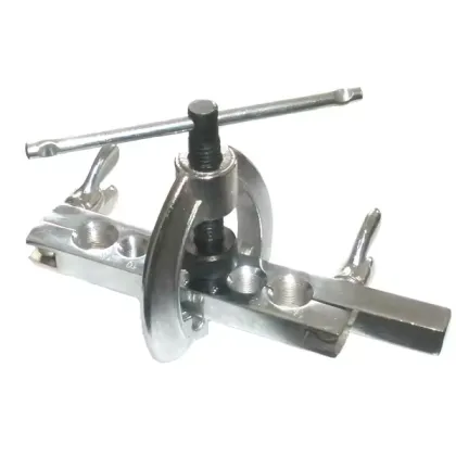 CT-191 Refrigeration Hand Tool Flaring Tool