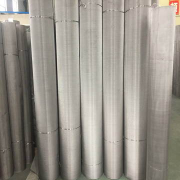 Cheap Abiding Stainless Steel Wire Mesh Cancel Anytime