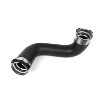 Engine Turbo Intake Hose Pipe 14463-5X02B for Nissan NP300 PATHFINDER III