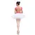 11314408 Short tutu Ballet Performance tutu Ballet tutu