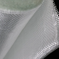 E-Glass High Reinforcement - Fiberglass Woven Roving