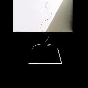 Zhognshan indoor  reading room pendant lighting