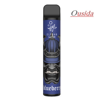 Disposable Vapes Price MADE IN SHENZHEN