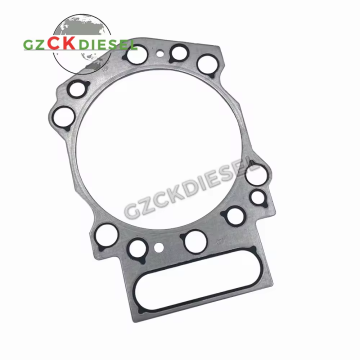 Cylinder Head Gasket 3634664 for Cummins Engines KTA19, KTA38, KTA50, QSK19, QSK38, QSK50