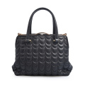 MULBERRY SS20 Bayswater Grained-Leather Tote Satchel