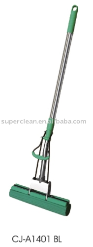 PVA MOP CJ-A1401 BL