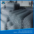 /msite/products/detail/productid/57571762/id/675873.html