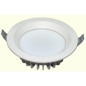 Household led lighting appliances