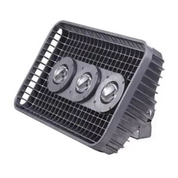 IP65 180W projector light