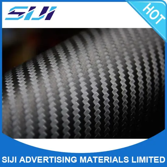 Brand new reflective car wrap vinyl with low price