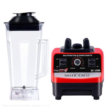 Multifunctional Wall Breaking Machine & Kitchen Appliances