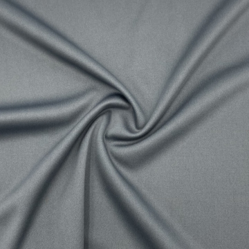 Pilling Polyester Interlámetro textil