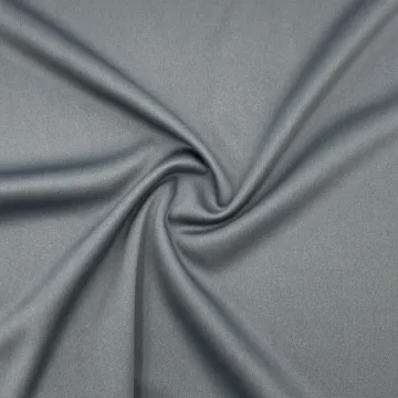 Anti Pilling Polyester Interlock Textile