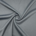 /msite/products/detail/productid/66683887/id/1602117.html