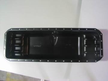 CUMMINS YAĞI TAVA 3974291