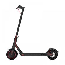 Xiaomi Mijia Mi Smart electric Scooter Pro Foldable