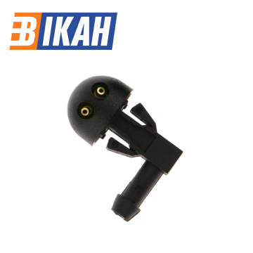 Headlight Washer Nozzle for Peugeot 206 OE: 6438.J2 6438.E6