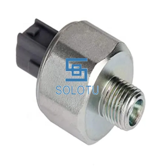 Sensor Car Knock Sensor For Lexus ES300 CAMRY" could be shortened and refined to:

"Knock Sensor for Lexus ES300 & CAMRY