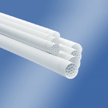 Nanofiltration Ceramic Membrane Element