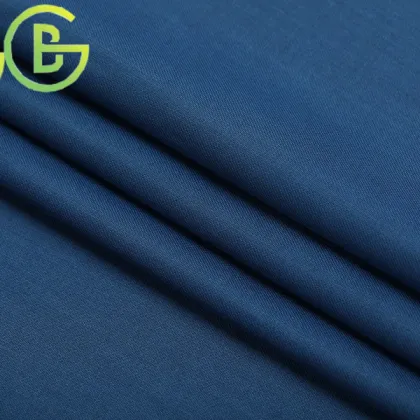 Women's Toyobo Arab Thobe Suit - High Quality Elastane Fabric