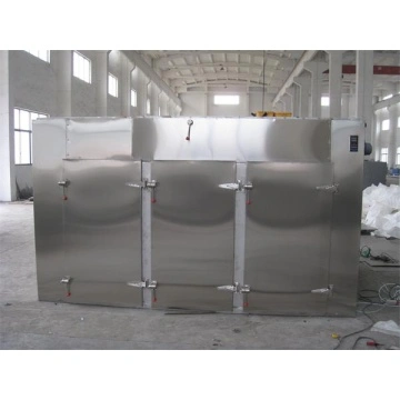 Hot Air Circulation Oven,Ideal Baking Equipment for Food Drying