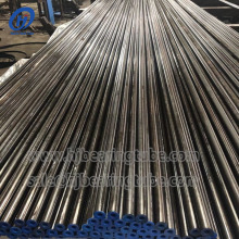 A335 P11 Cold Drawn Seamless Boiler Steel Pipes